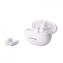   Proove MoshPit White (TWMP00010002)