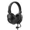 Trust Ozo Headset Eco Black (24589) - зображення 4