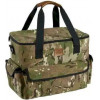 Naturehike Outdoor Storage Bag Camouflage (NH21SK004-CA) - зображення 1