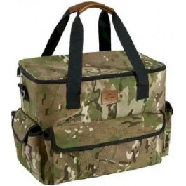   Naturehike Outdoor Storage Bag Camouflage (NH21SK004-CA)