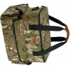 Naturehike Outdoor Storage Bag Camouflage (NH21SK004-CA) - зображення 3