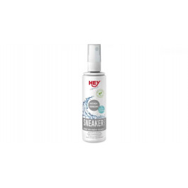   Hey-Sport Sneaker Cleaner spray 120ml Средство для очистки кросовок (20272700)