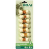 OASY Chewy Bone курка -S- 90 г (8053017340258) - зображення 1