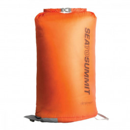   Sea to Summit Air Stream Dry Sack Pump (AMASD)