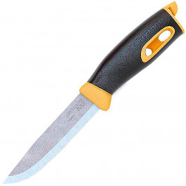   Morakniv Companion Spark Yellow (13573)