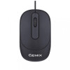 Gemix GM145 USB White (GM145WH) - зображення 1