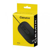 Gemix GM145 USB White (GM145WH) - зображення 7