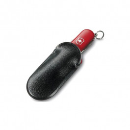   Victorinox 40.363