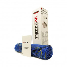   Wazzell EasyHeat 200-1600-8