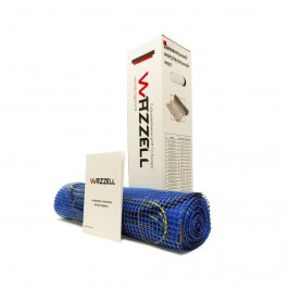   Wazzell EasyHeat 200-1200-6