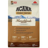 ACANA Ranchlands 2 кг (a54320) - зображення 1