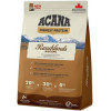 ACANA Ranchlands 2 кг (a54320) - зображення 2