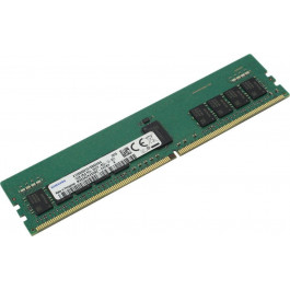   Samsung 16 GB DDR4 3200 MHz (M393A2K40DB3-CWE)