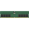 Kingston 32 GB DDR5 5600 MHz (KVR56U46BD8-32) - зображення 1