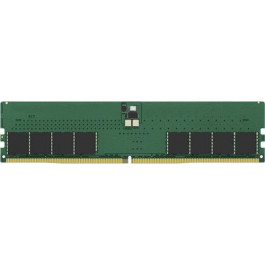   Kingston 32 GB DDR5 5600 MHz (KVR56U46BD8-32)