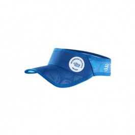   Compressport Spiderweb Visor Ultralight