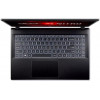 Acer Nitro V 15 ANV15-51-50J1 Obsidian Black (NH.QNBEU.00B) - зображення 4