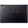 Acer Nitro V 15 ANV15-51-50J1 Obsidian Black (NH.QNBEU.00B) - зображення 5