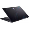 Acer Nitro V 15 ANV15-51-50J1 Obsidian Black (NH.QNBEU.00B) - зображення 6