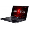 Acer Nitro V 15 ANV15-51-50J1 Obsidian Black (NH.QNBEU.00B) - зображення 7