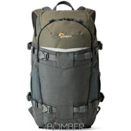   Lowepro Flipside Trek 250 AW (LP37014)