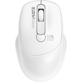   Promate UniGlide Wireless White (uniglide.white)