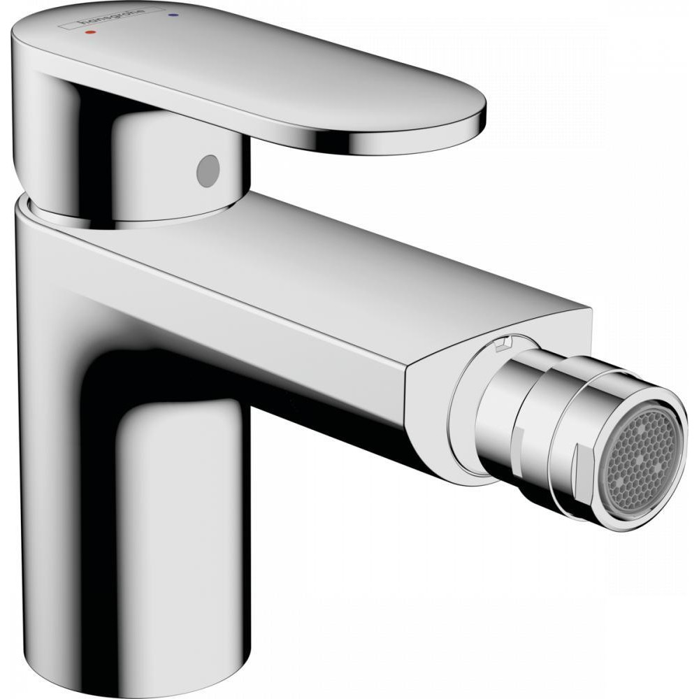 Hansgrohe Vernis Blend 71210000 - зображення 1