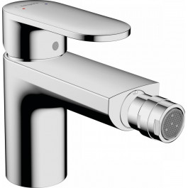   Hansgrohe Vernis Blend 71210000