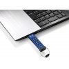 iStorage 128 GB datAshur Pro USB 3.2 256-bit (IS-FL-DA3-256-128) - зображення 4