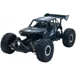   Sulong Toys Off-road crawler Speed king (SL-153RHMBl)