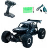 Sulong Toys Off-road crawler Speed king (SL-153RHMBl) - зображення 8