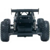 Sulong Toys Off-road crawler Speed king (SL-153RHMBl) - зображення 9