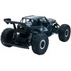 Sulong Toys Off-road crawler Speed king (SL-153RHMBl) - зображення 10