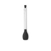 Brabantia Щипцы кухонные  Cook & Serve 29 см (250989) - зображення 1