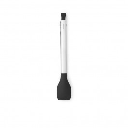   Brabantia Щипцы кухонные  Cook & Serve 29 см (250989)