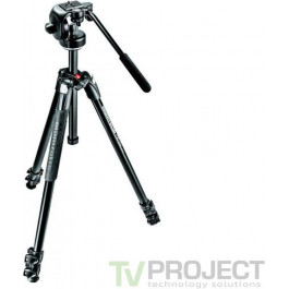   Manfrotto MK290XTA3-2W