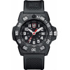 Luminox XS.3501 - зображення 1