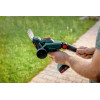 Metabo PowerMaxx SGS 12 Q + АКБ и ЗУ + сумка (601608500) - зображення 5