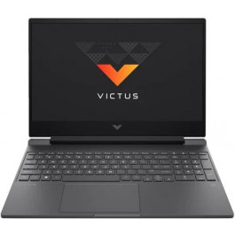   HP Victus 15-fb0294nw (9Q377EA)