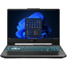   ASUS TUF Gaming A15 FA506NF (FA506NF-HN003W)