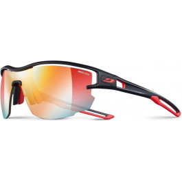   Julbo Aero (J4833114)