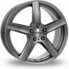 Dezent TY (R15 W6.0 PCD5x114.3 ET35 DIA71.6) - зображення 1