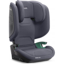   Recaro Monza Compact FX Montreal Grey (00089320600050)