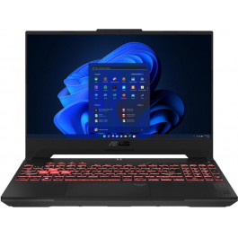   ASUS TUF Gaming A15 FA507UI (FA507UI-LP033W)