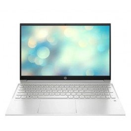   HP Pavilion 15-eh3114nw (8F6Y4EA)