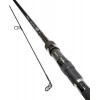 Daiwa Black Widow Carp / 3.90m 3.50lb / 2Sec - зображення 2