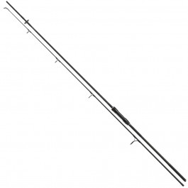   Daiwa Black Widow Carp 17 / 3.60m 3.00lb / 3Sec