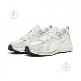   PUMA HYPNOTIC LS 39529503 р.40,5