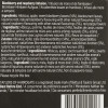 Taylors of Harrogate Суміш ягід та трав  Ожина-малина, 20*2,5 г/уп (0615357122246) - зображення 3