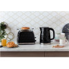 Russell Hobbs Honeycomb Black 26061-56 - зображення 2